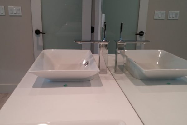 tyko-bathrooms-(4)